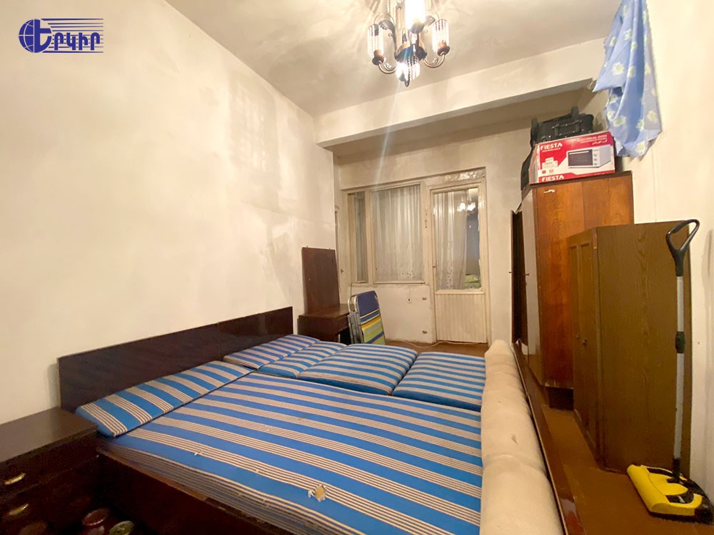 Apartments Code: 5+21587