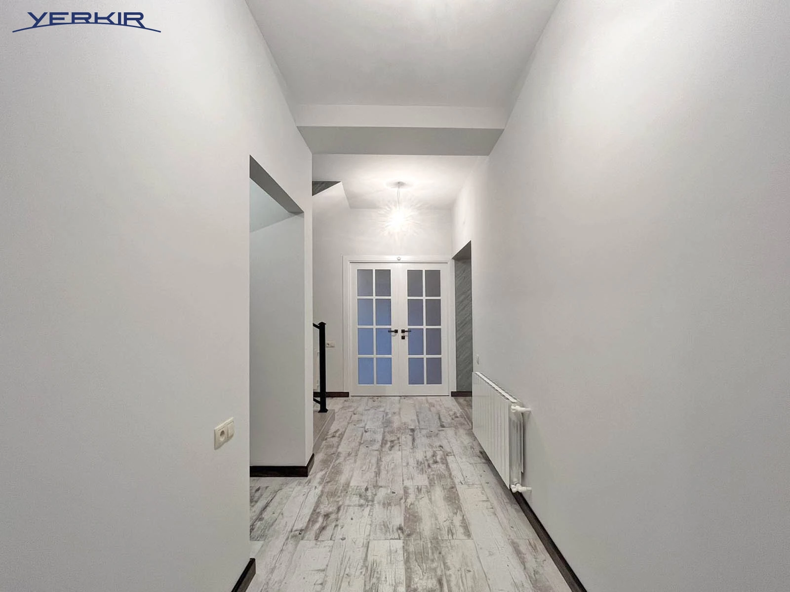 Houses Code: 3+511059