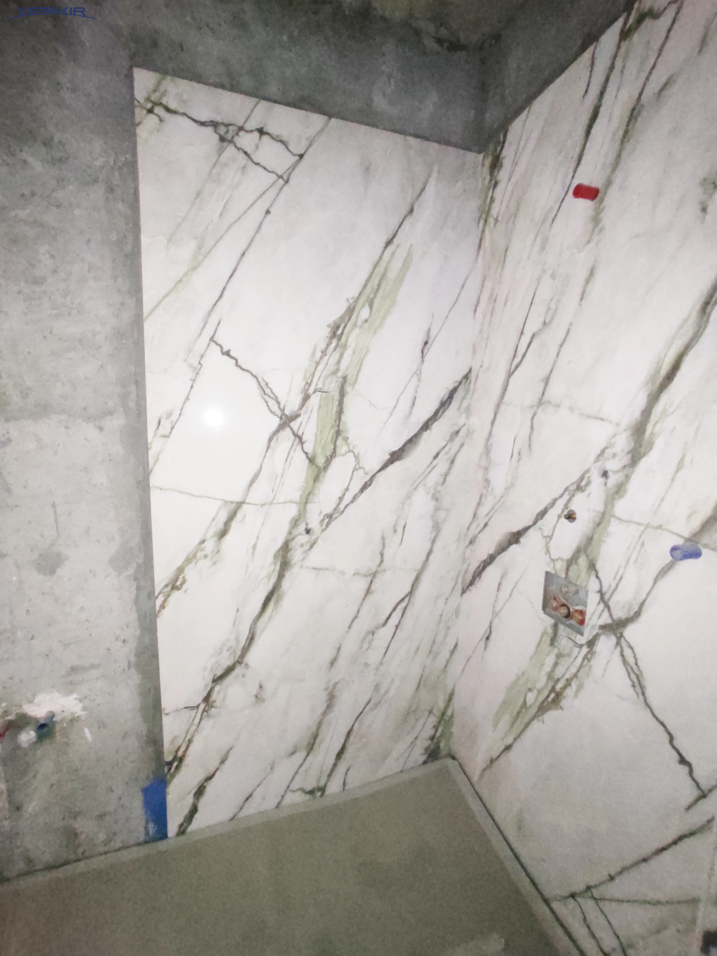 Квартиры Код 10+419142