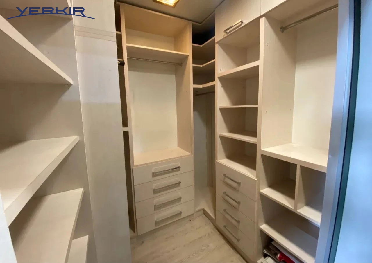 Բնակարաններ Կոդ` 9+30312