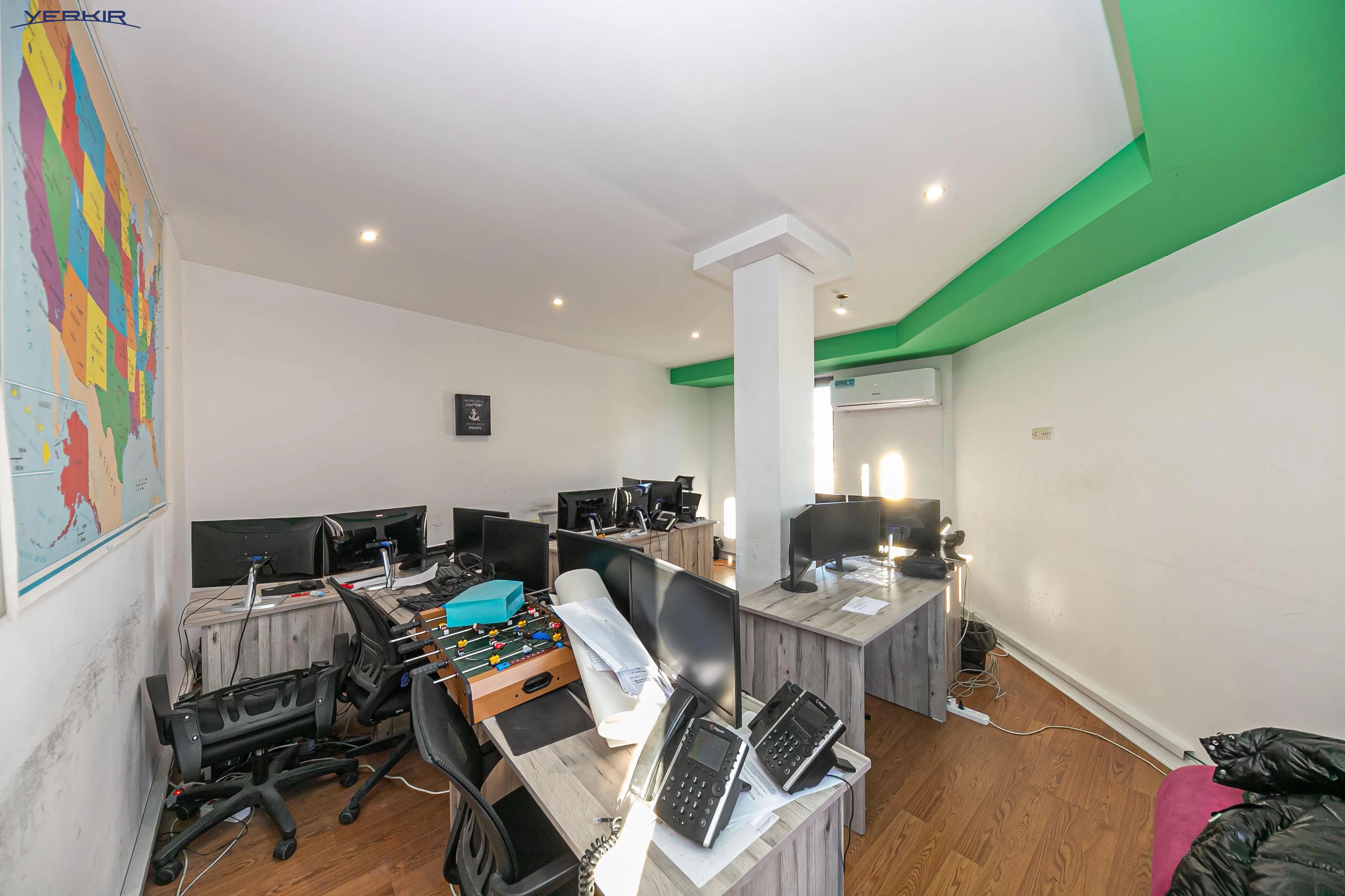 Բնակարաններ Կոդ` 2+3585380