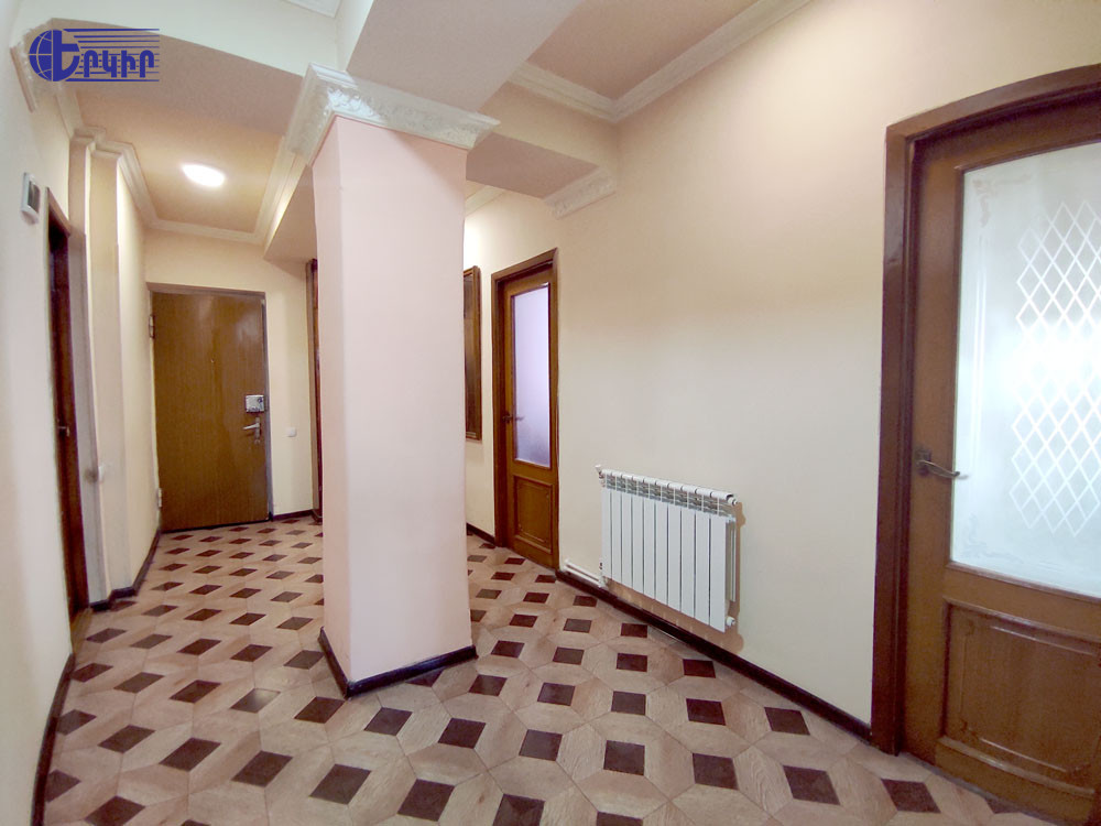 Квартиры Код 10+303424