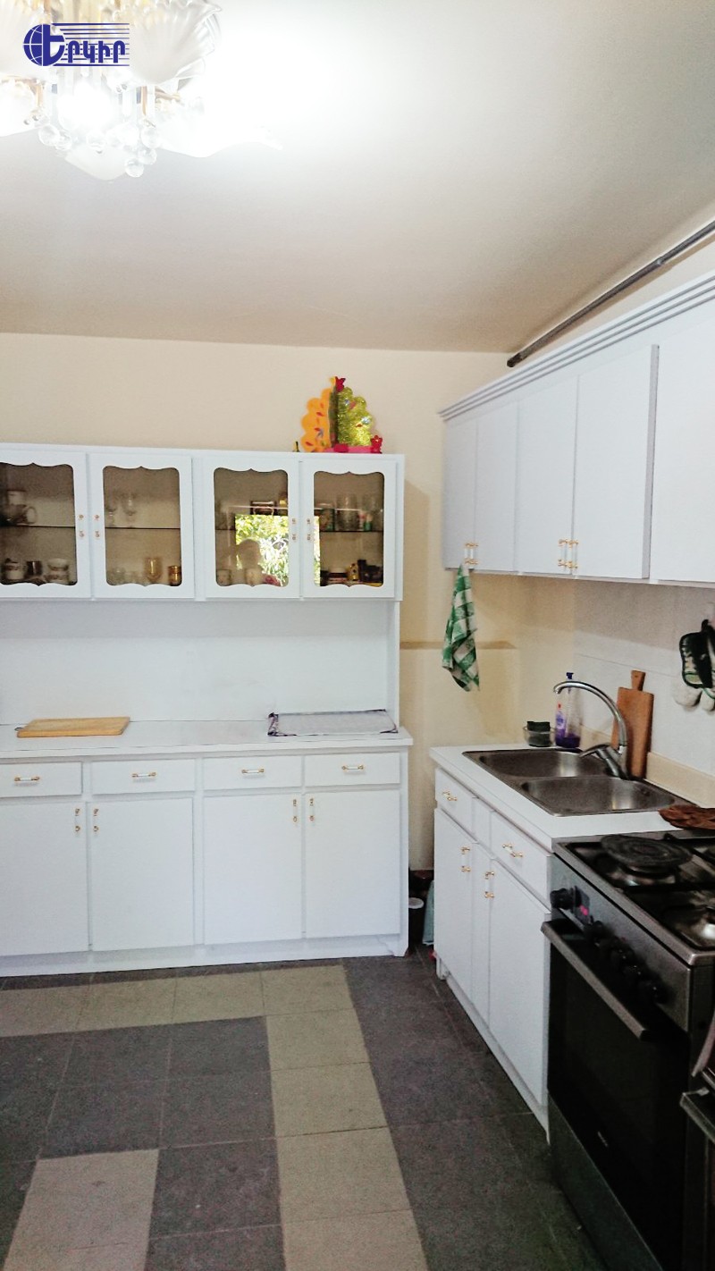 Houses Code: 10+50268