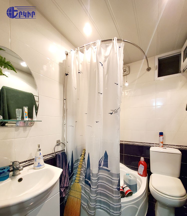 Apartments Code: 2+31920