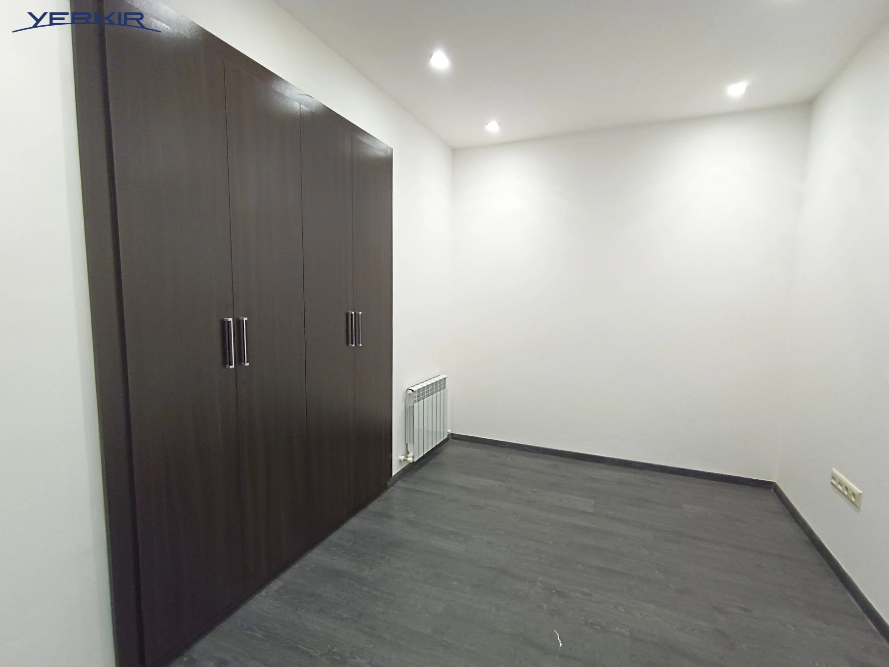 Квартиры Код 9+814796