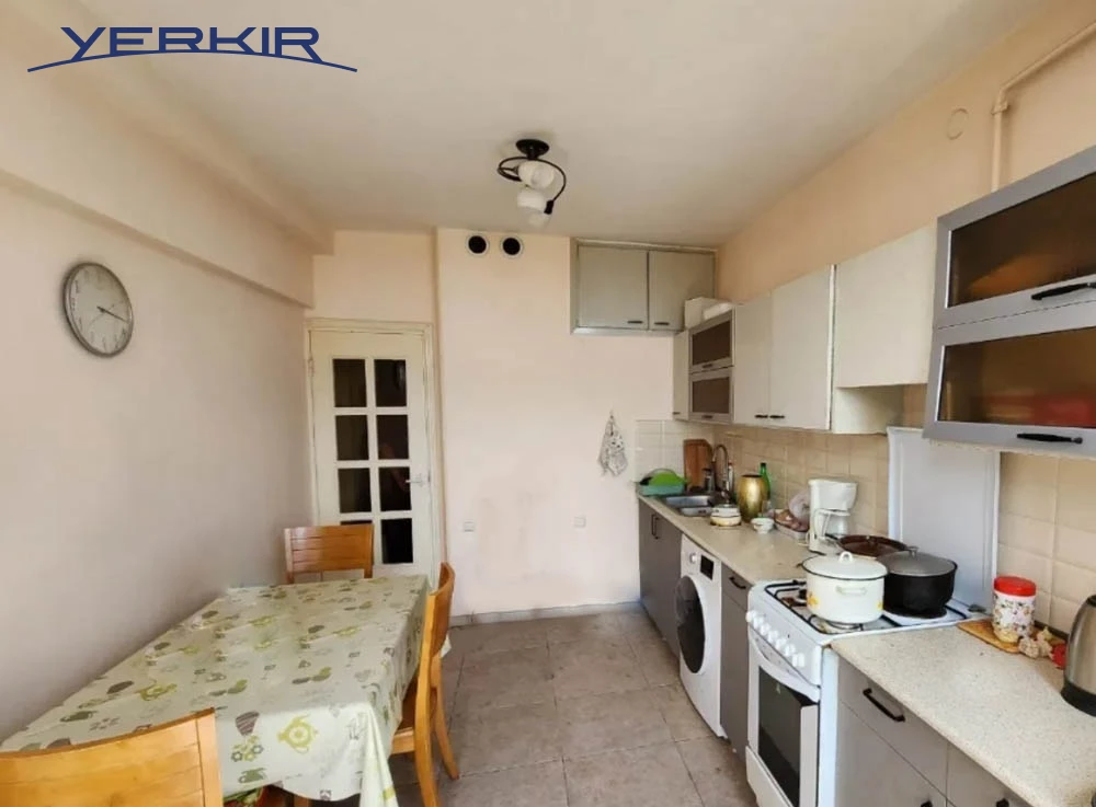 Apartments Code: 2+310774