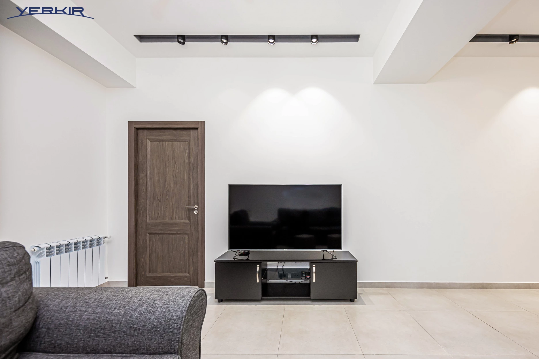 Apartments Code: d+5+214817