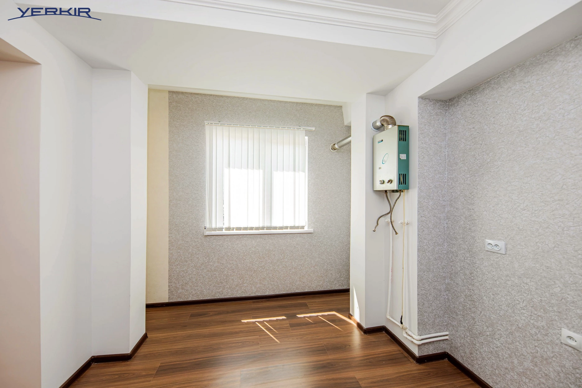 Apartments Code: 2+110985