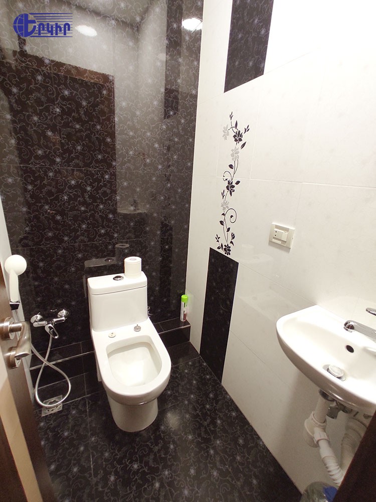 Квартиры Код 3+32454