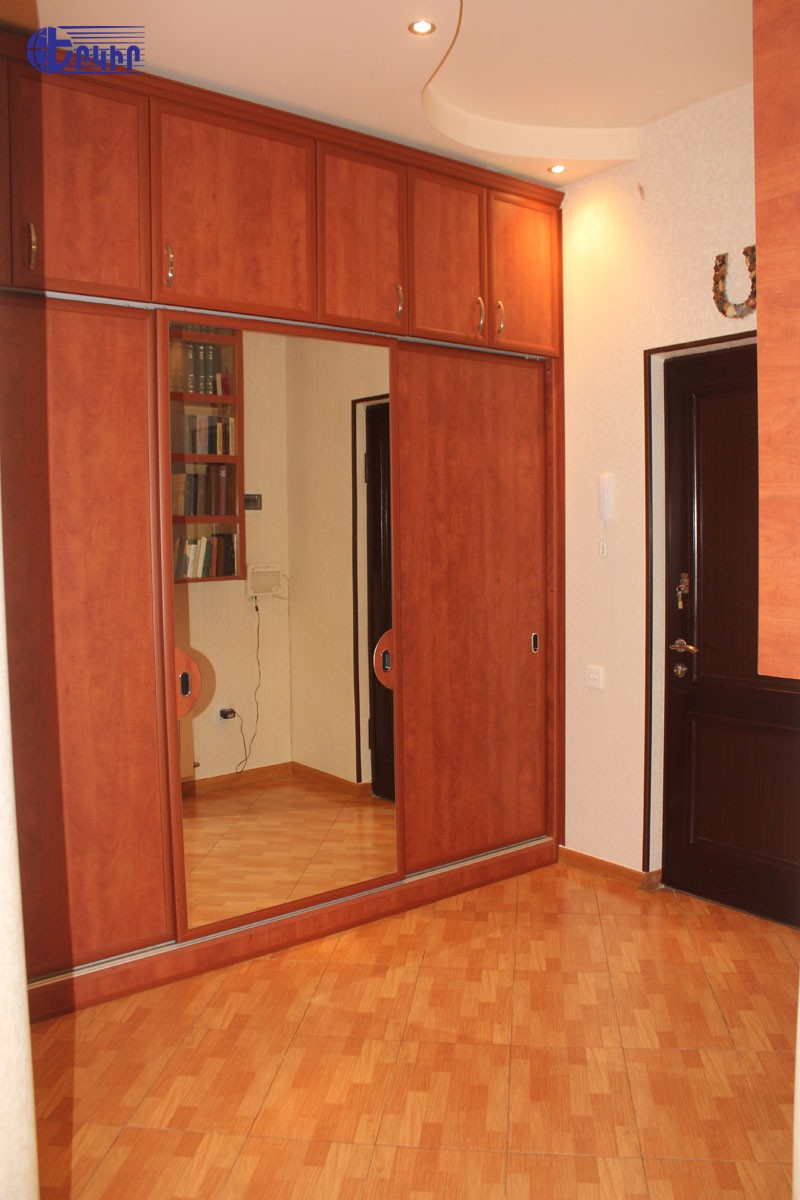 Բնակարաններ Կոդ` 2+30129