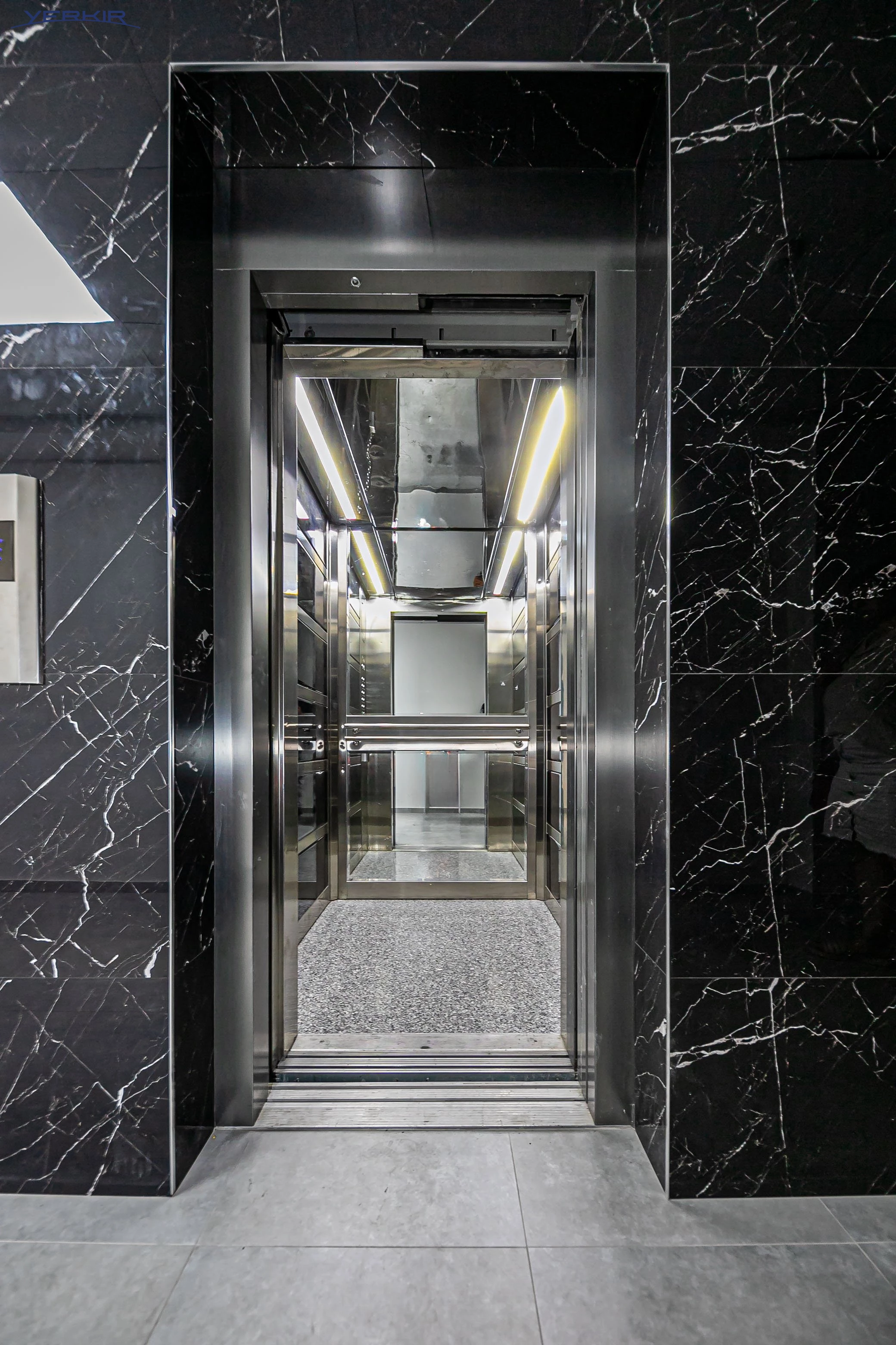 Квартиры Код 10+819882