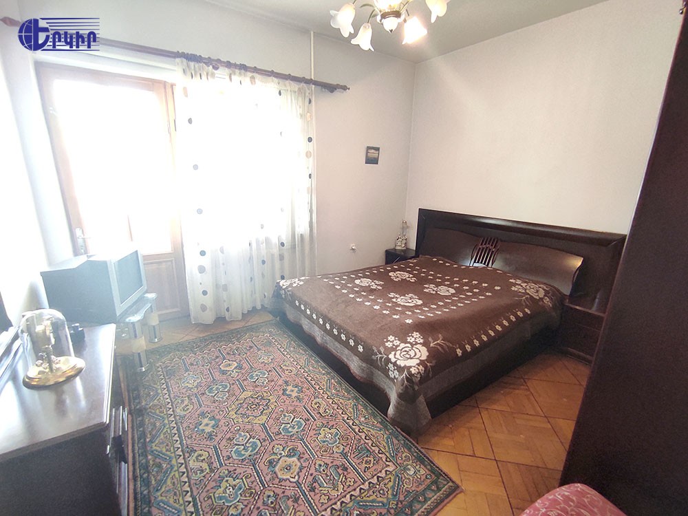 Квартиры Код 5+801585