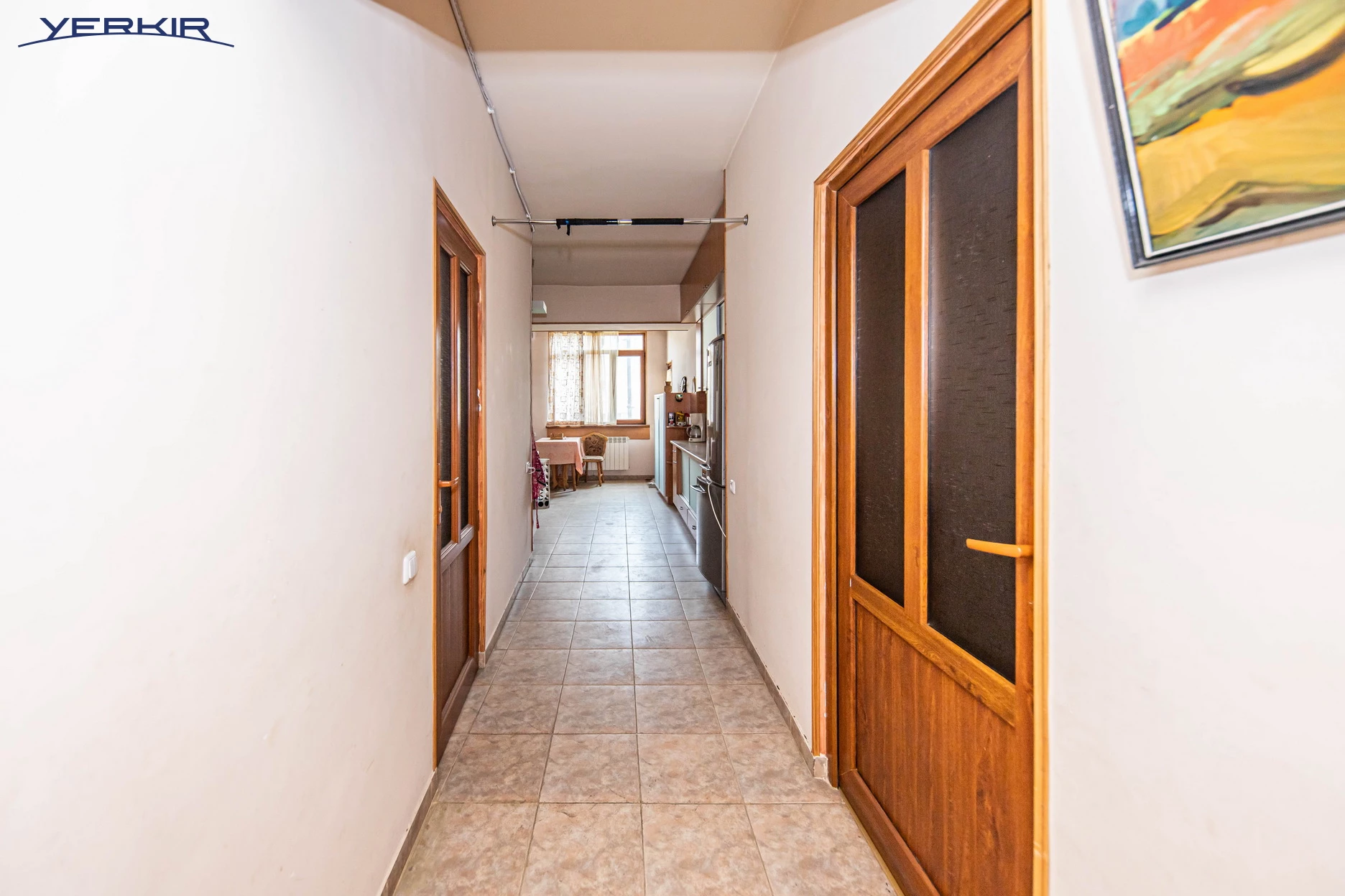 Квартиры Код 4+312264
