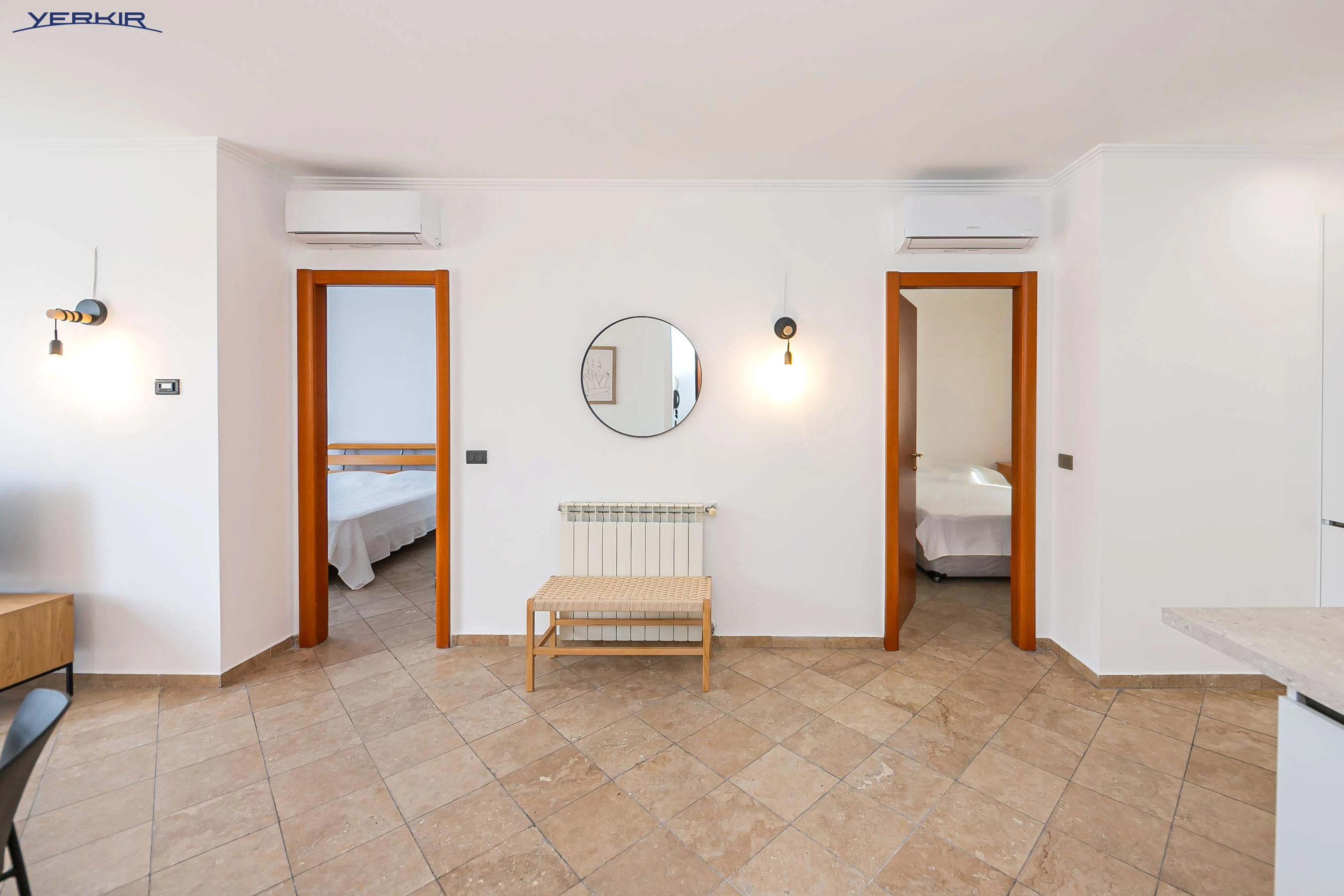 Apartments Code: 1+320475