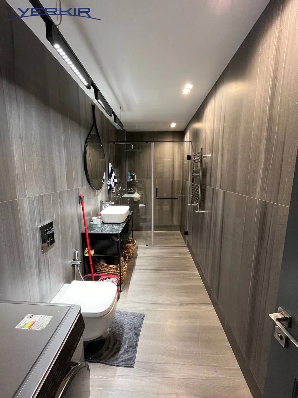 Houses Code: 1+515825