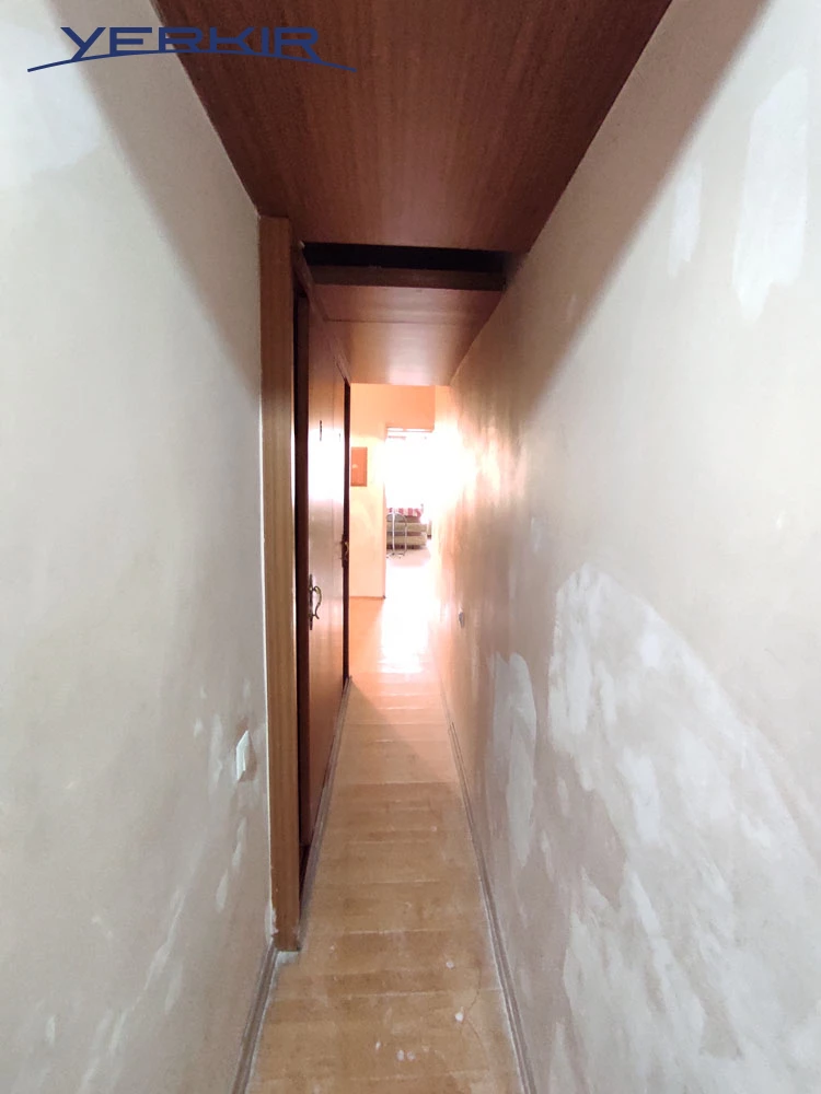 Квартиры Код 5+307193