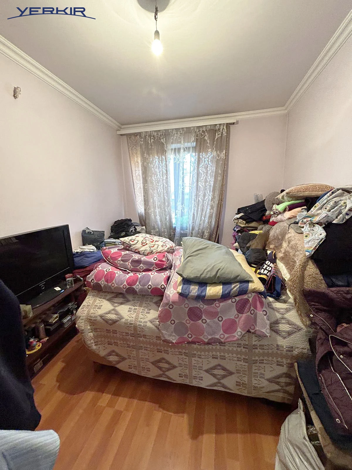 Apartments Code: 2+314632