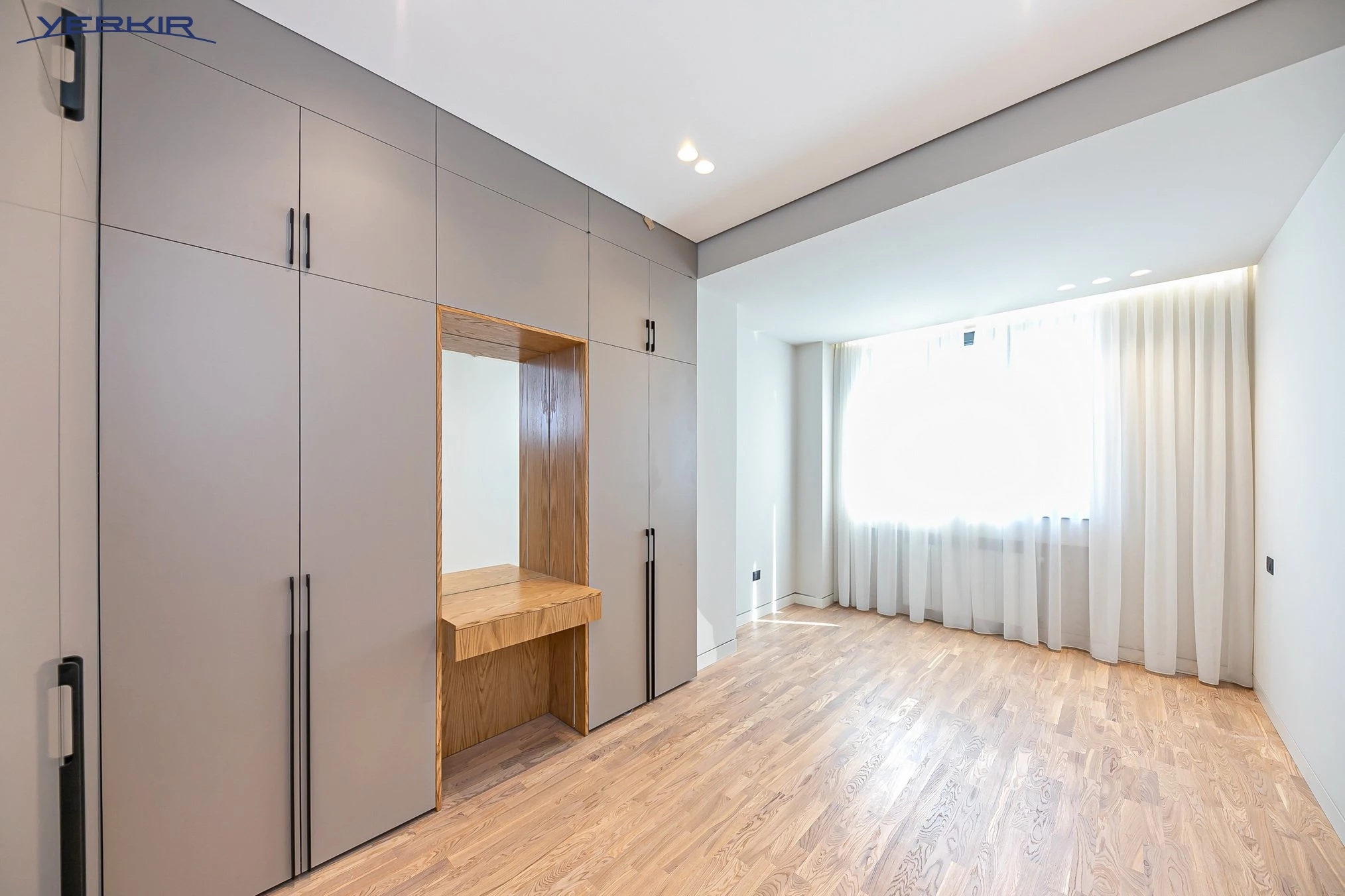 Квартиры Код 9+319277