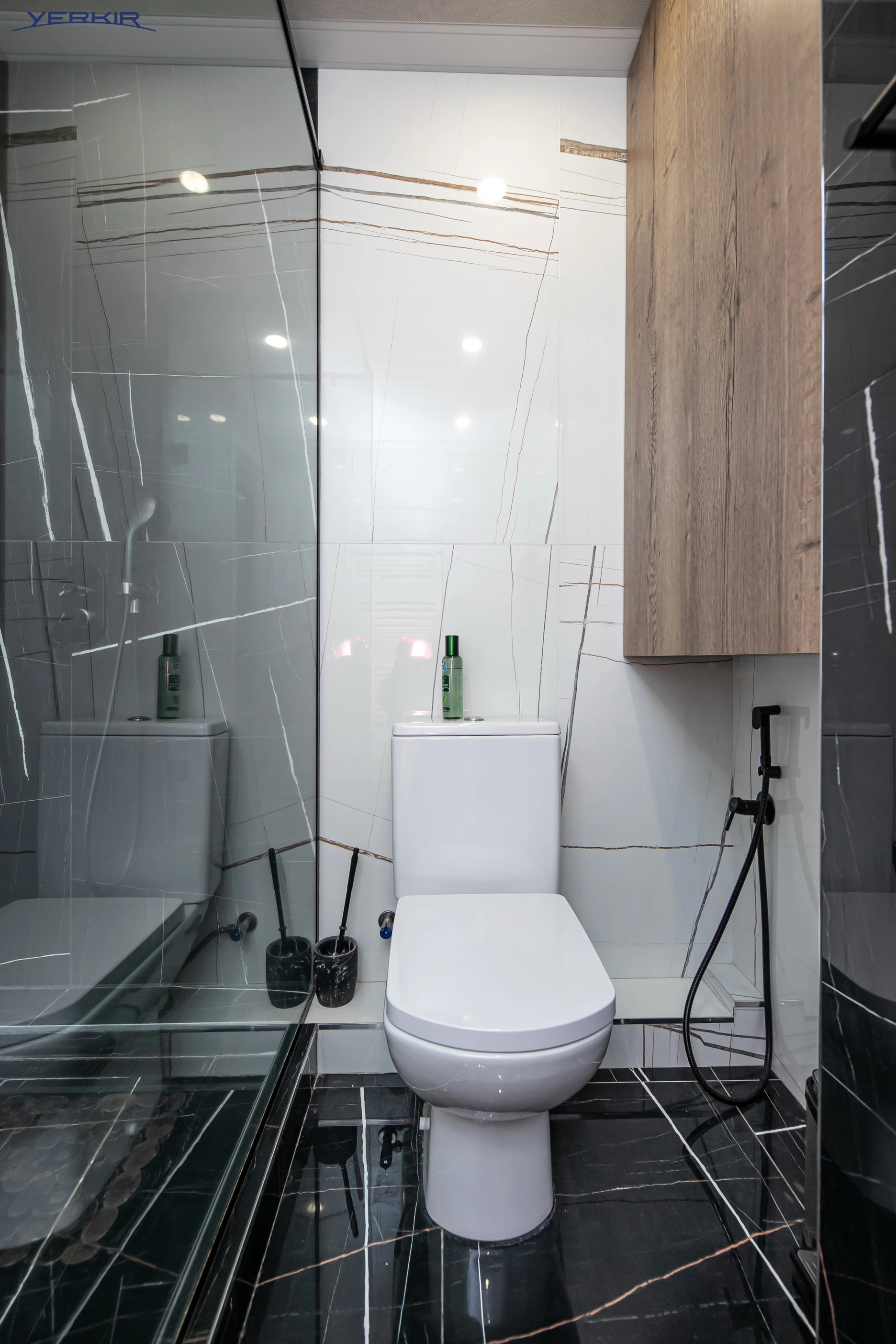 Apartments Code: 5+316054