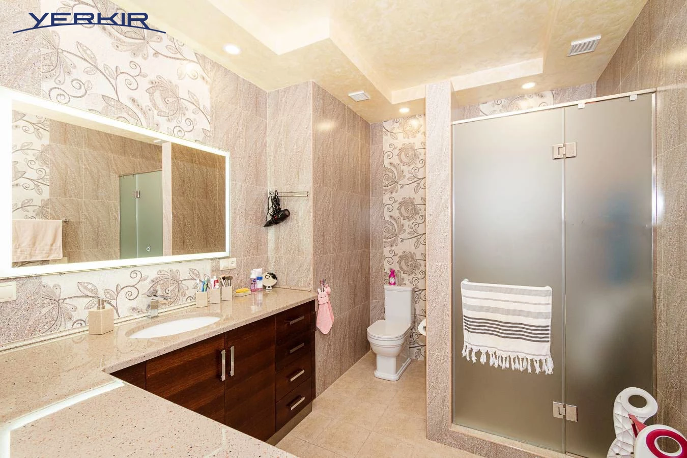 Квартиры Код 10+308153