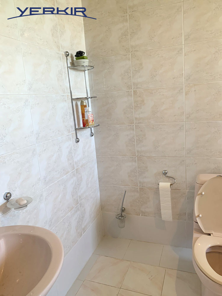 Дома Код 6+504831