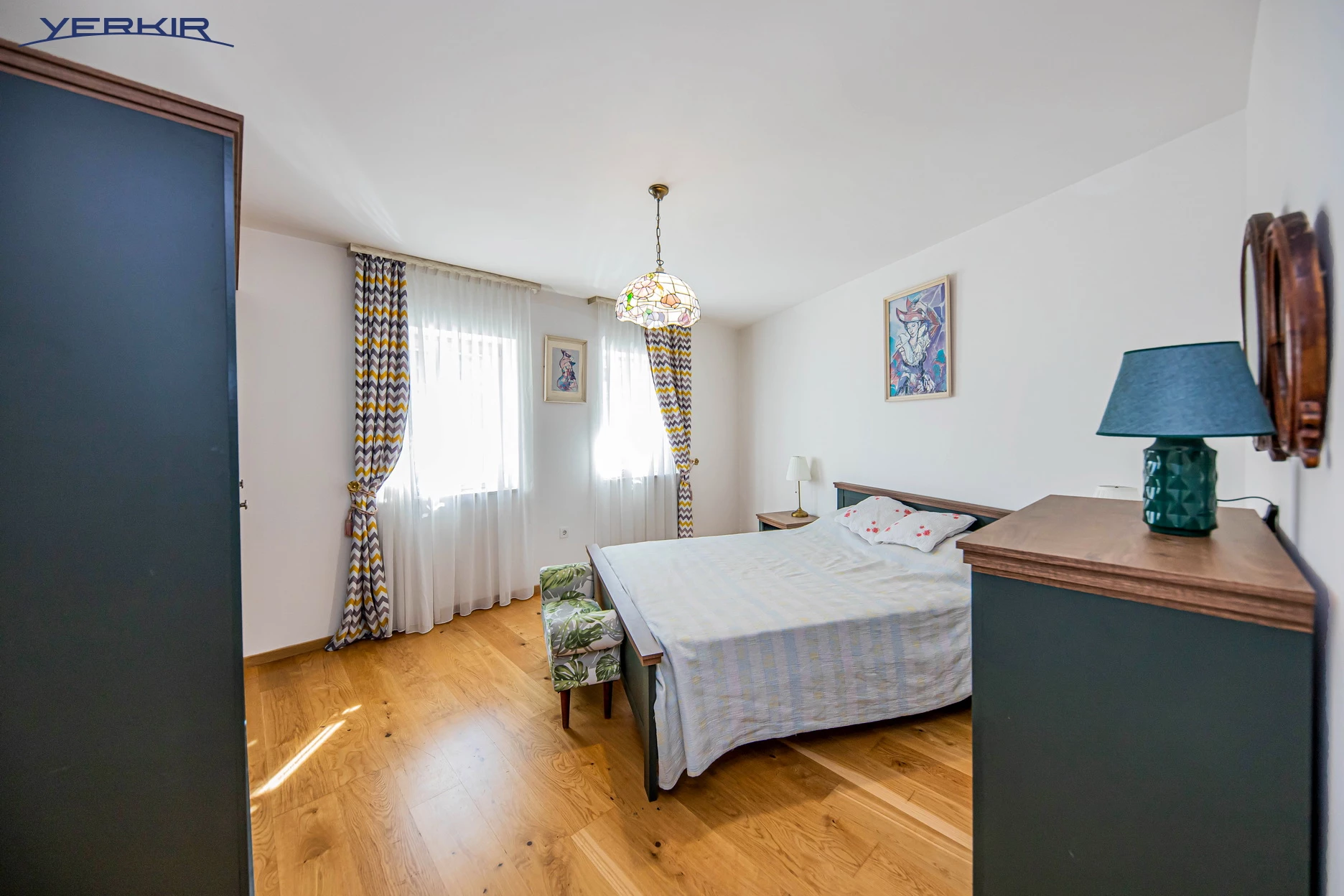 Apartments Code: 10+414072