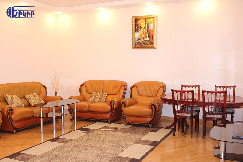 Квартиры Код 2+80019