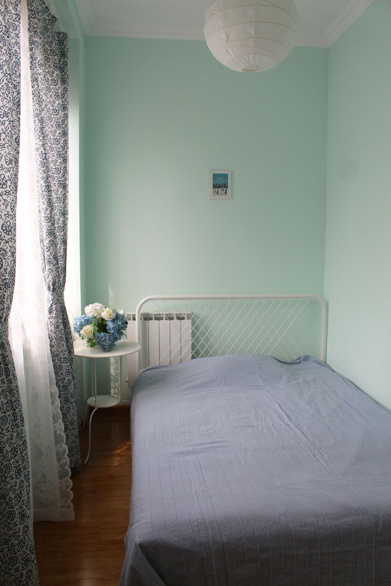 Բնակարաններ Կոդ` 2+30815