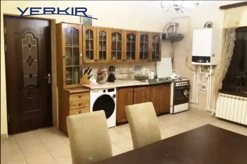 Дома Код 10+511221