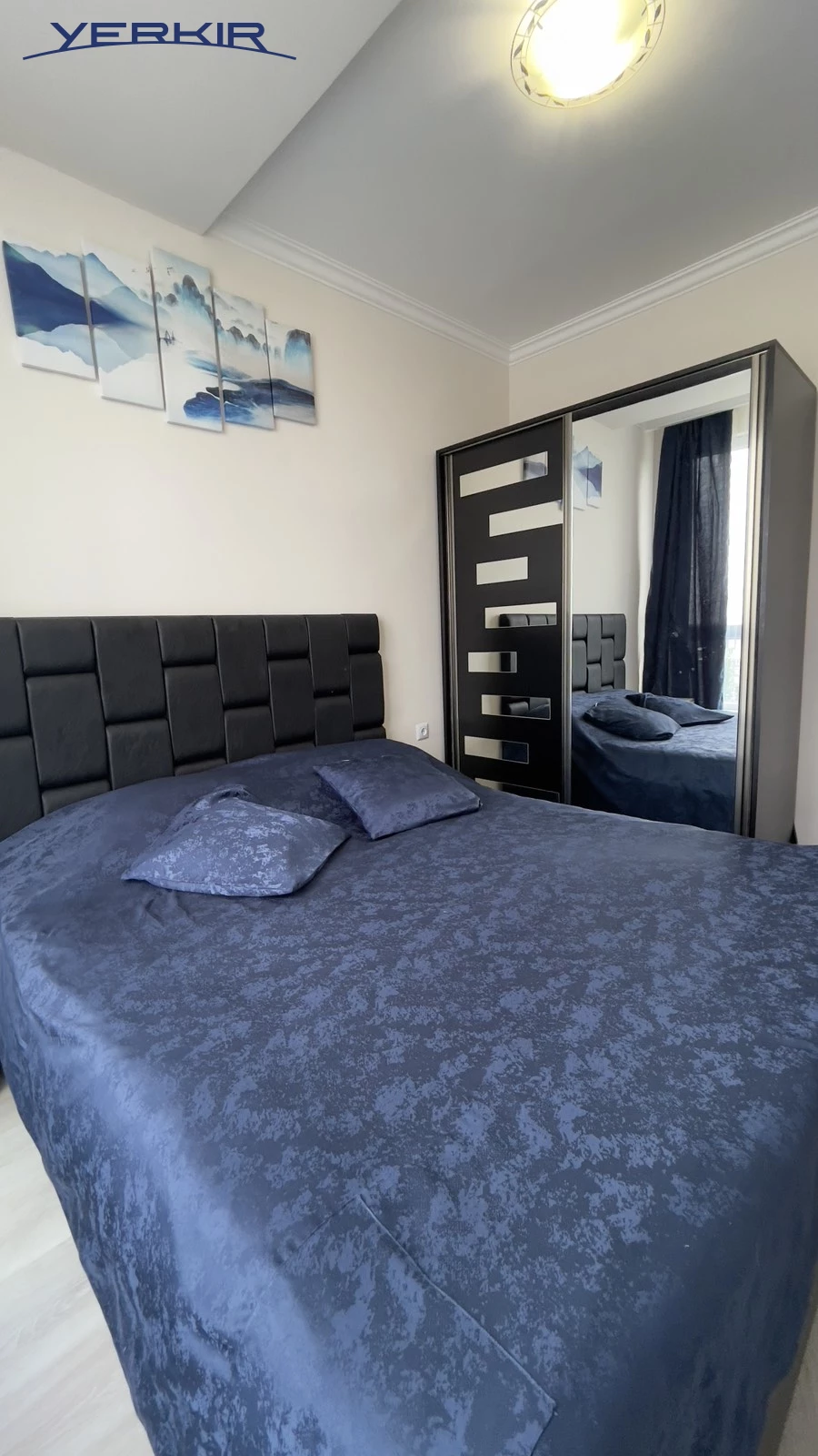 Apartments Code: 2+110984