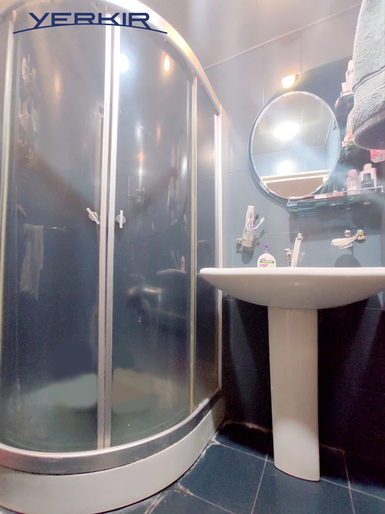 Apartments Code: 9+306349