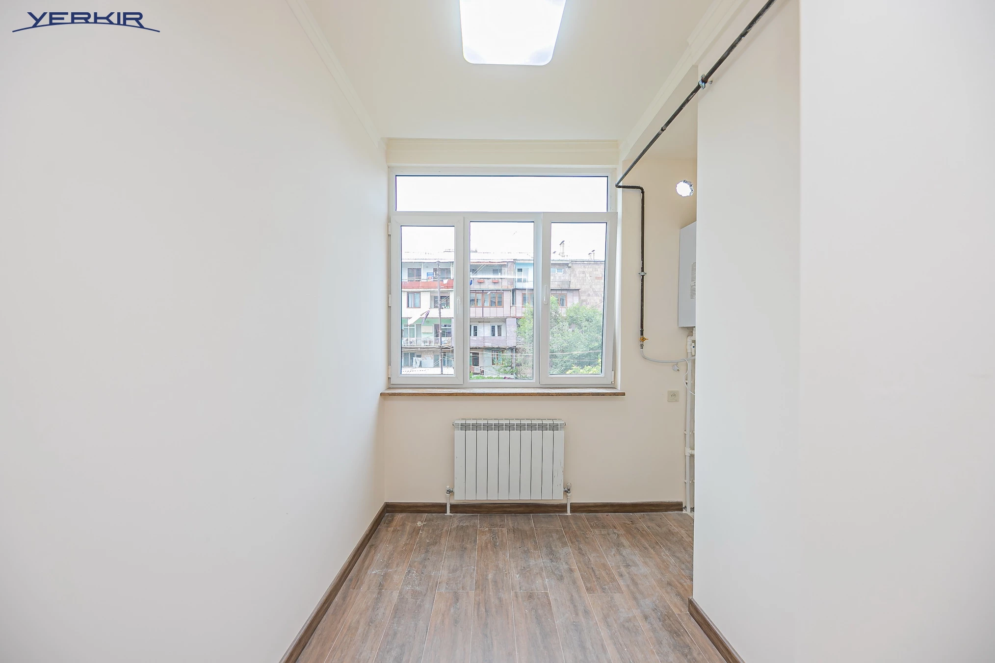 Квартиры Код 1+219040