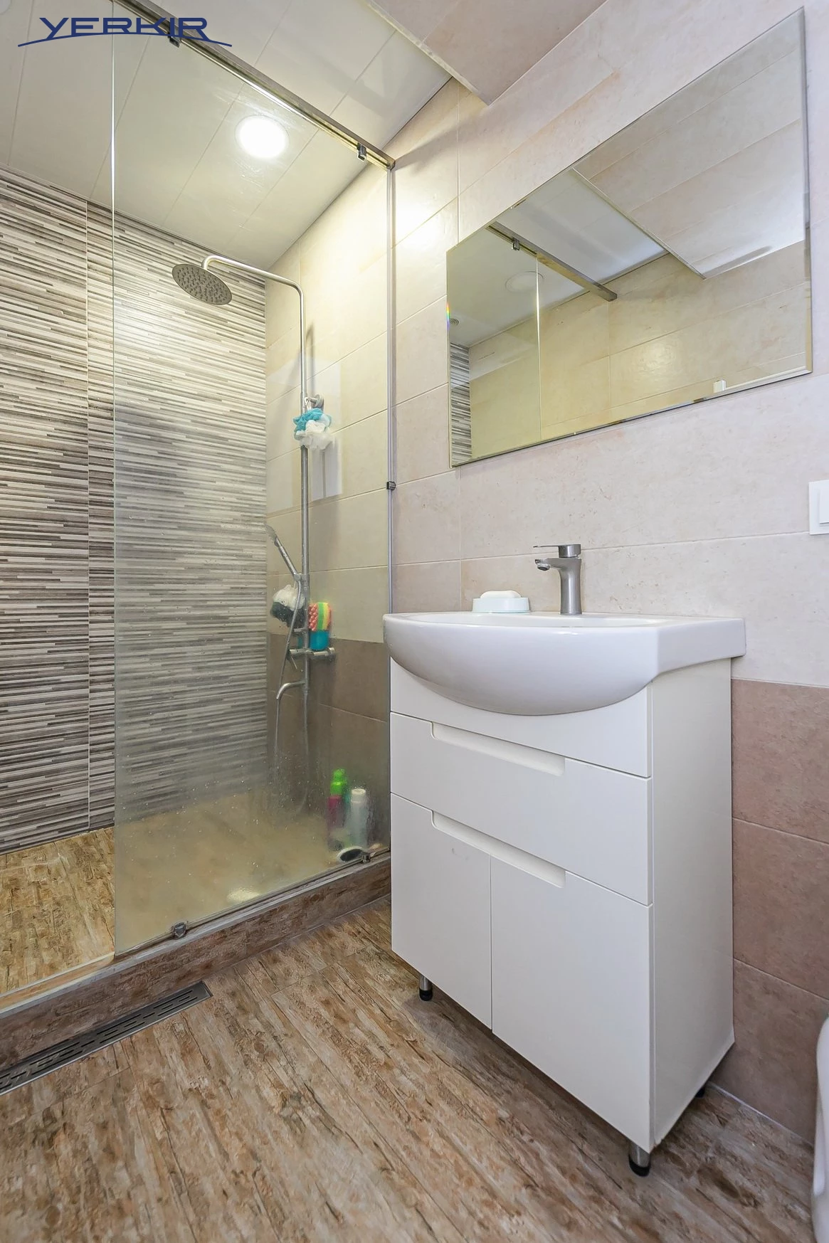 Квартиры Код 9+4807895