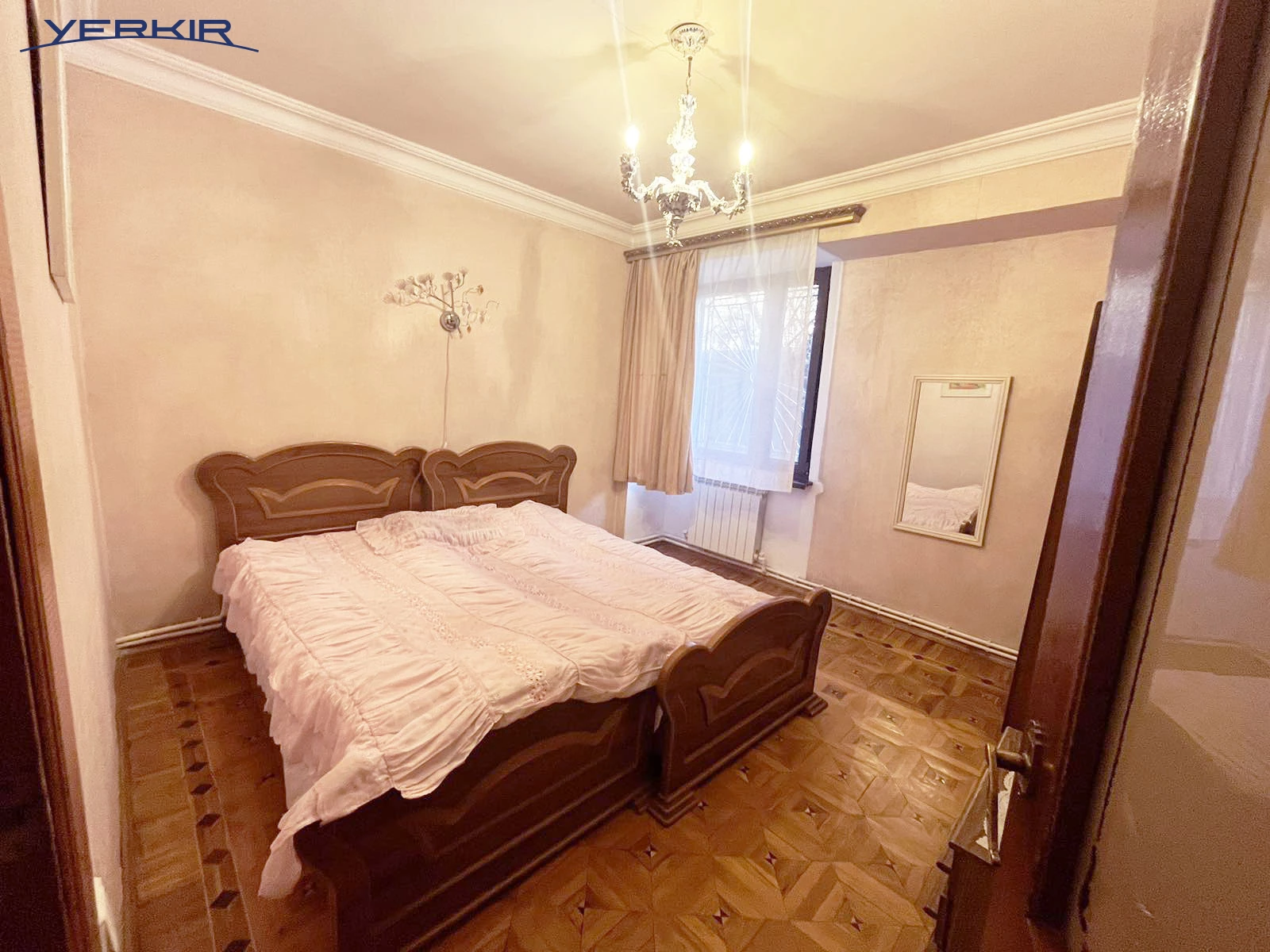 Apartments Code: 2+414610