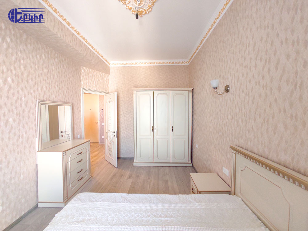 Բնակարաններ Կոդ` 10+203363