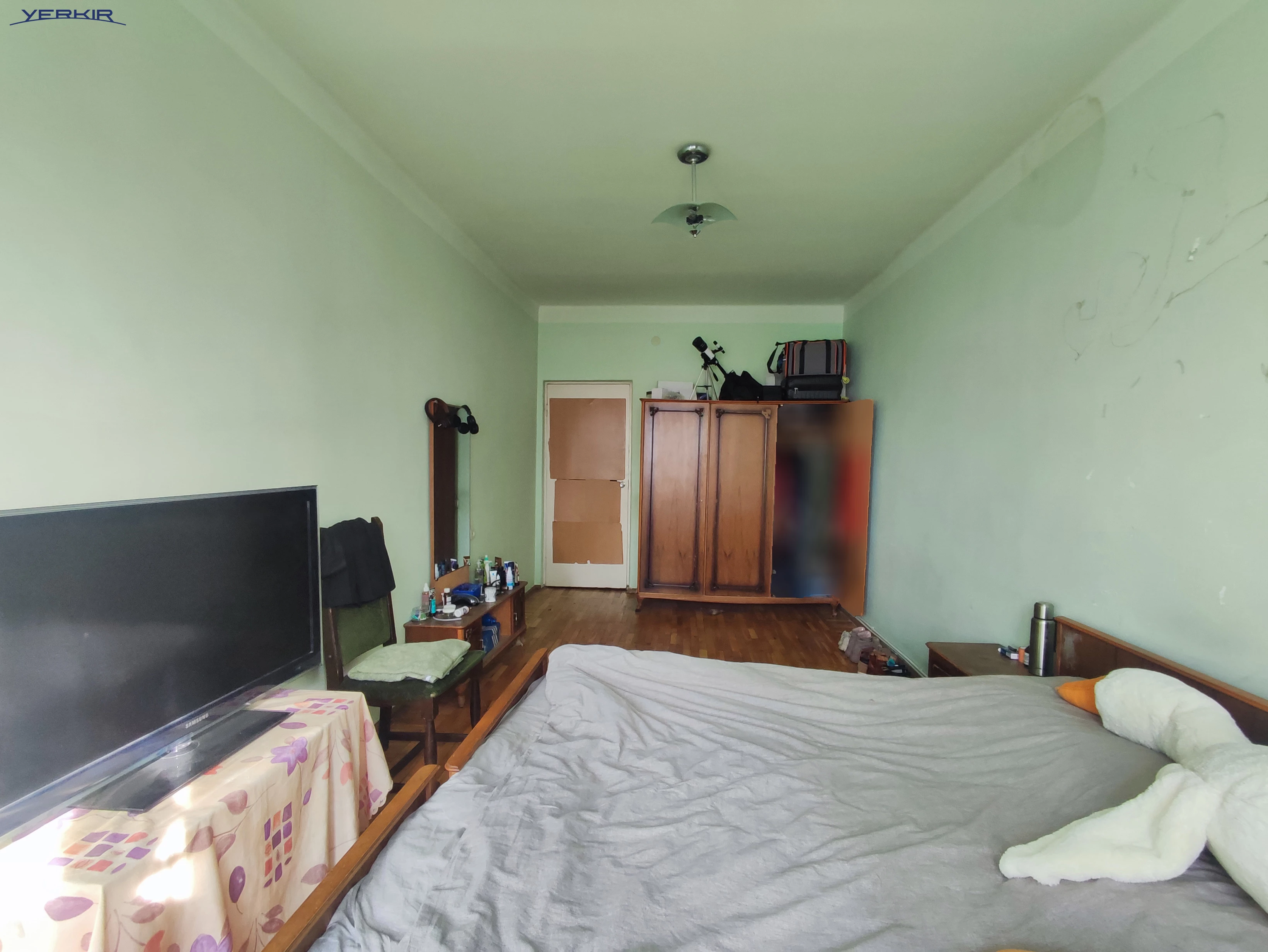 Квартиры Код 10+2526078