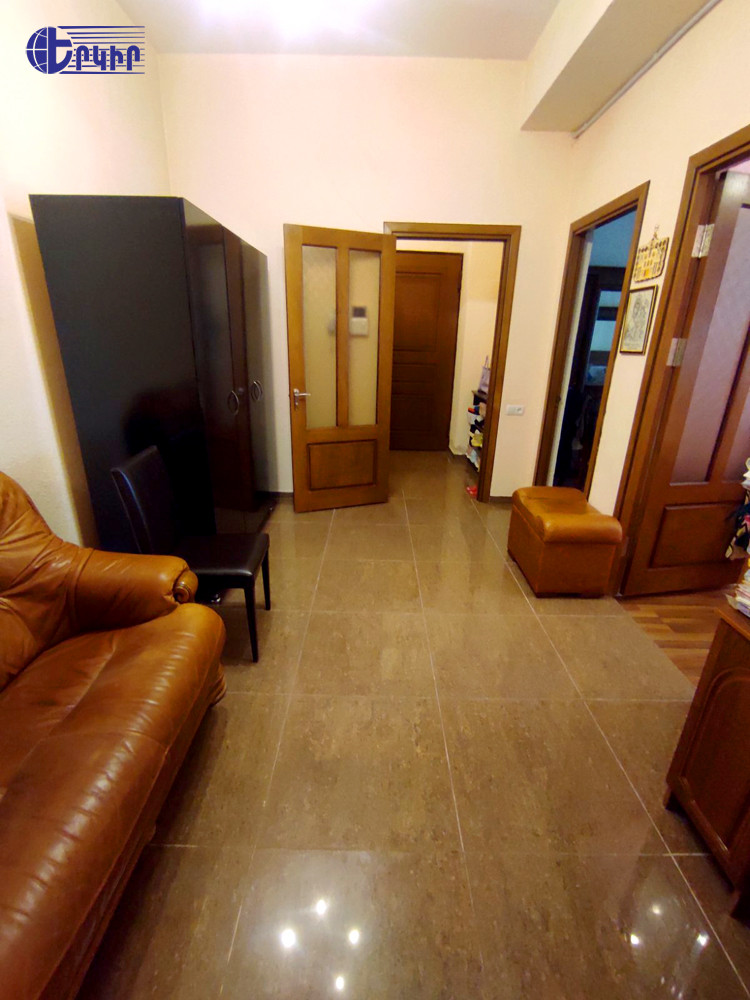 Apartments Code: 2+303625