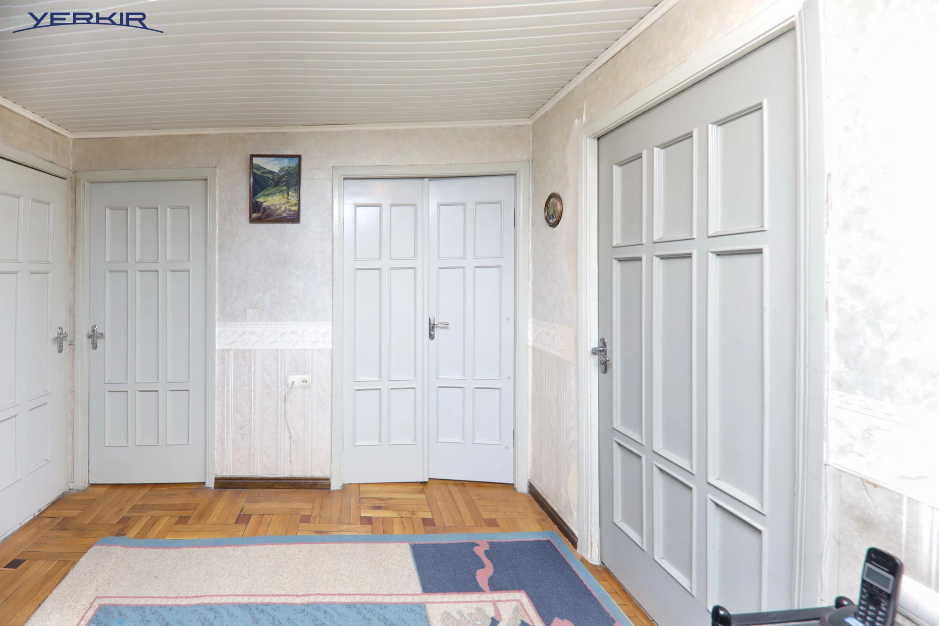 Apartments Code: 5+320689