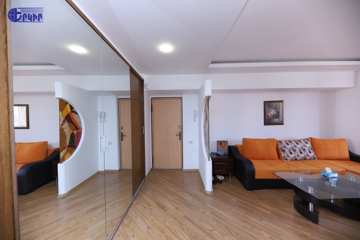 Apartments Code: 2+20899