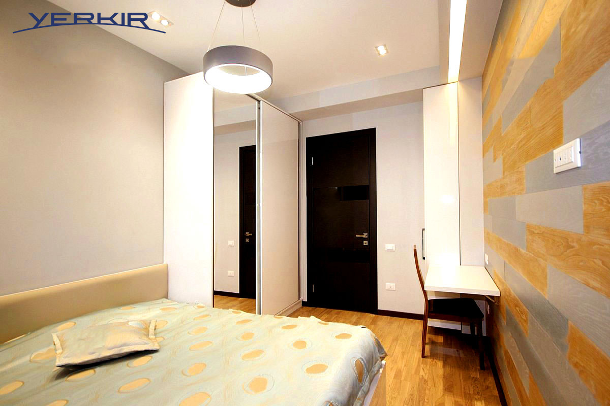 Apartments Code: 10+300631