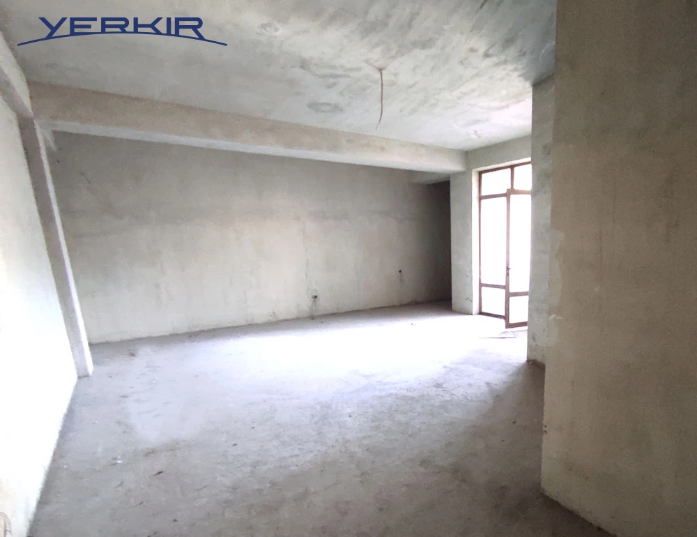 Квартиры Код 5+306195