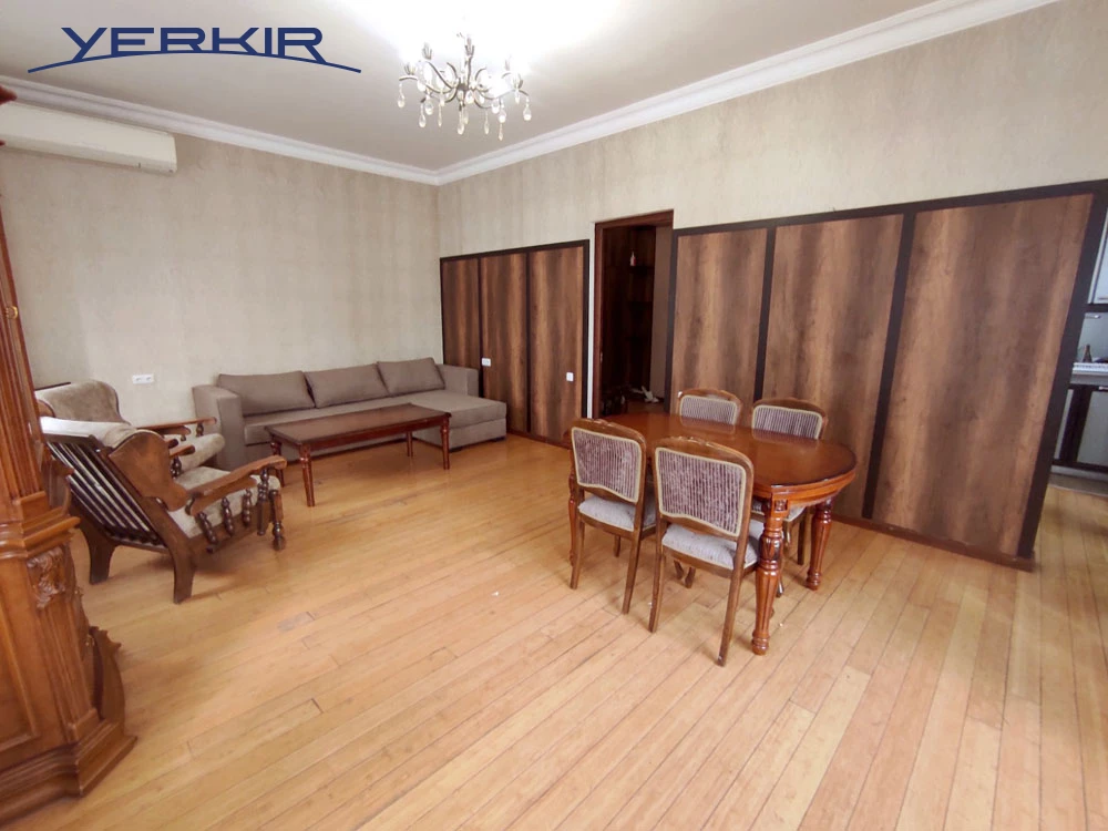 Квартиры Код 2+208597