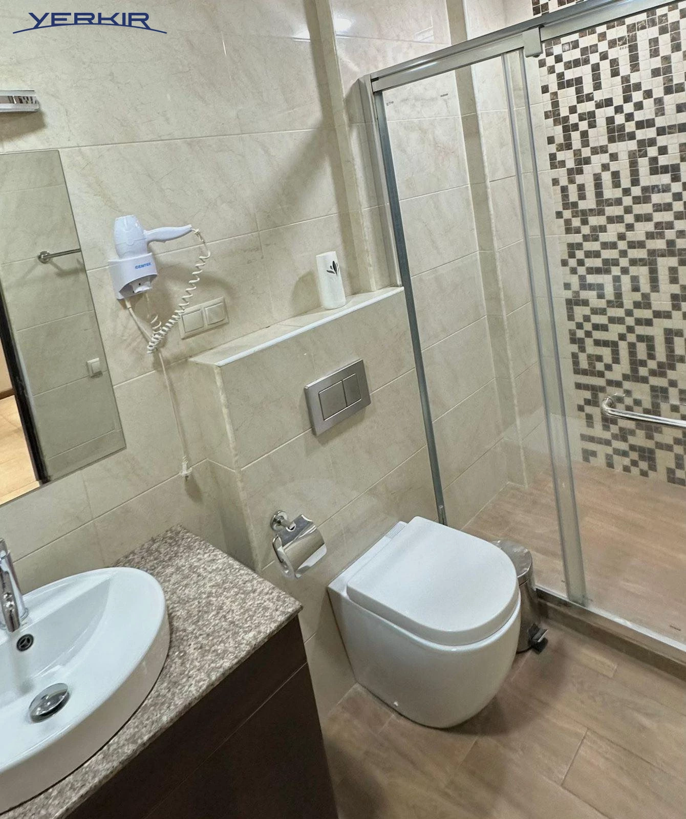 Apartments Code: 2+219784