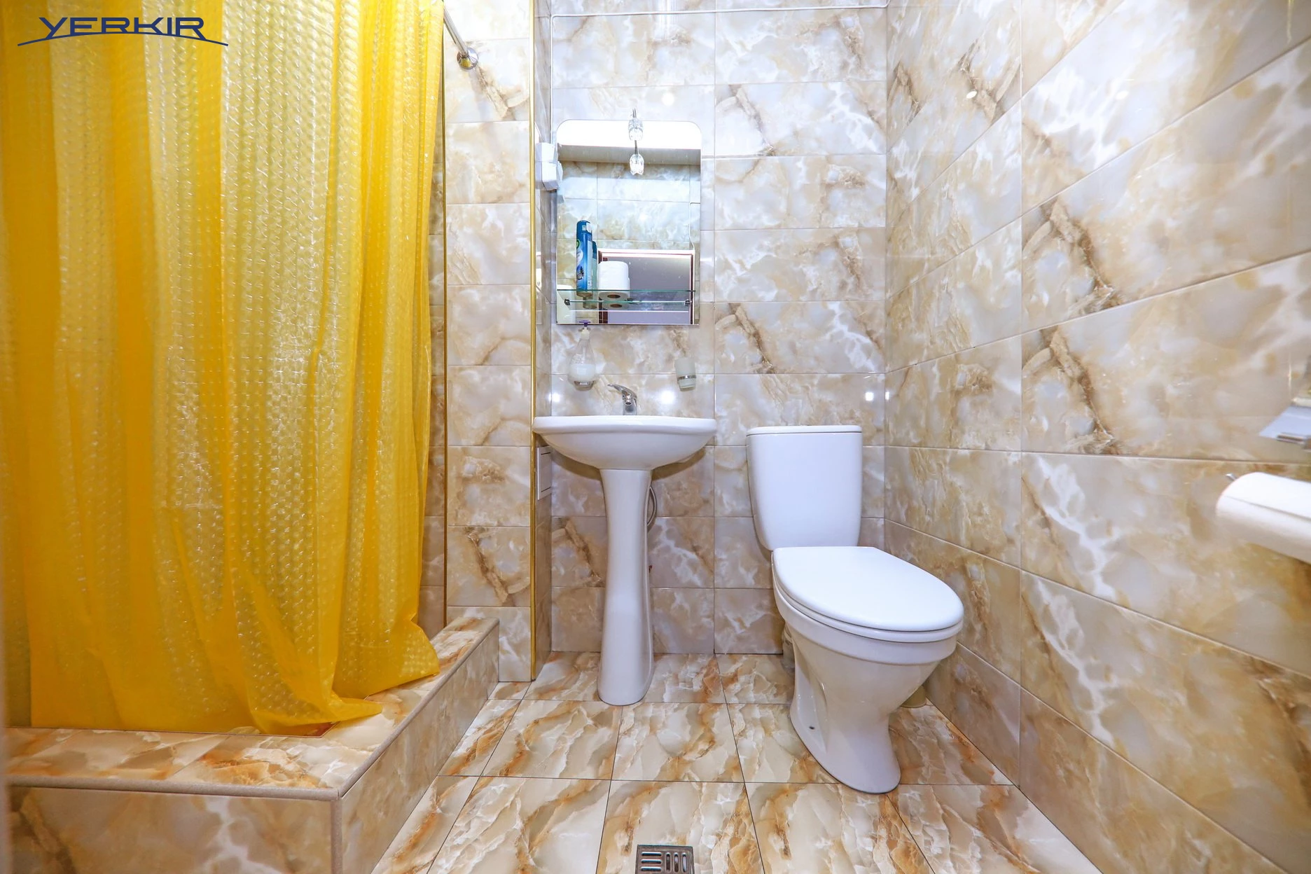 Առանձնատներ Կոդ` 9+515526