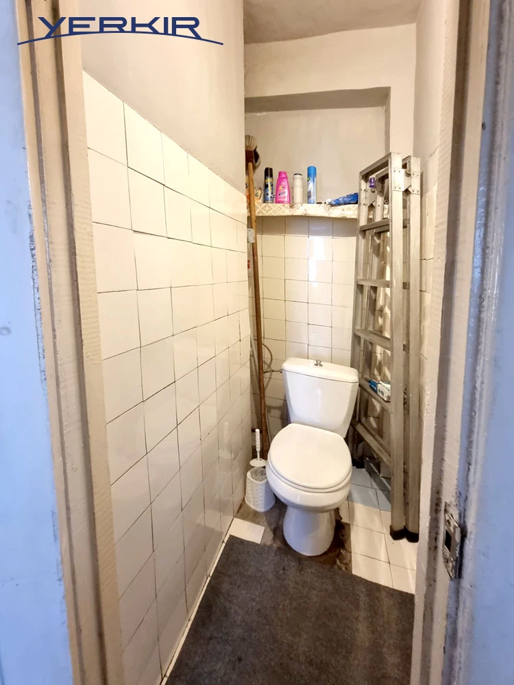 Apartments Code: 9+310196