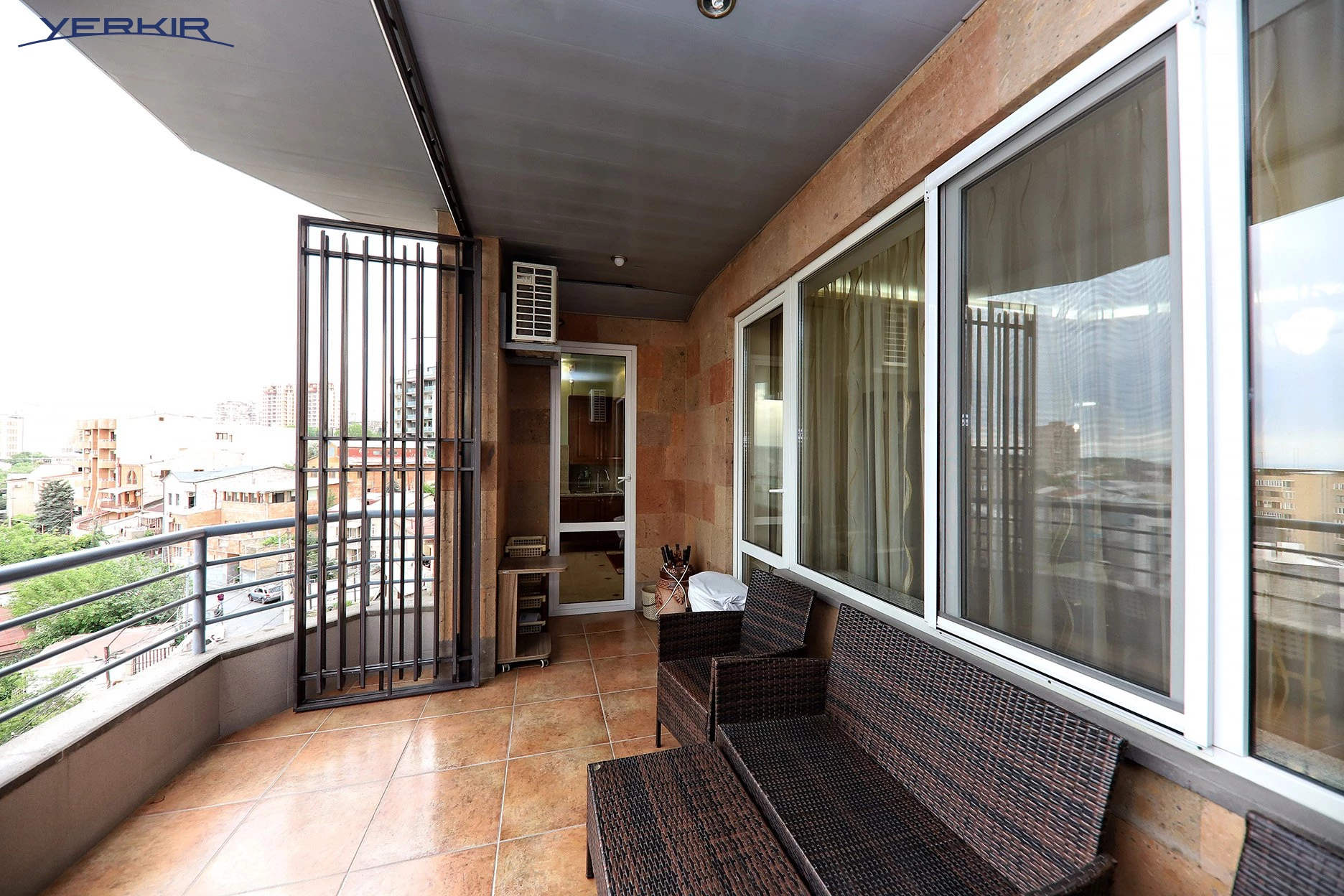 Квартиры Код 2+411160