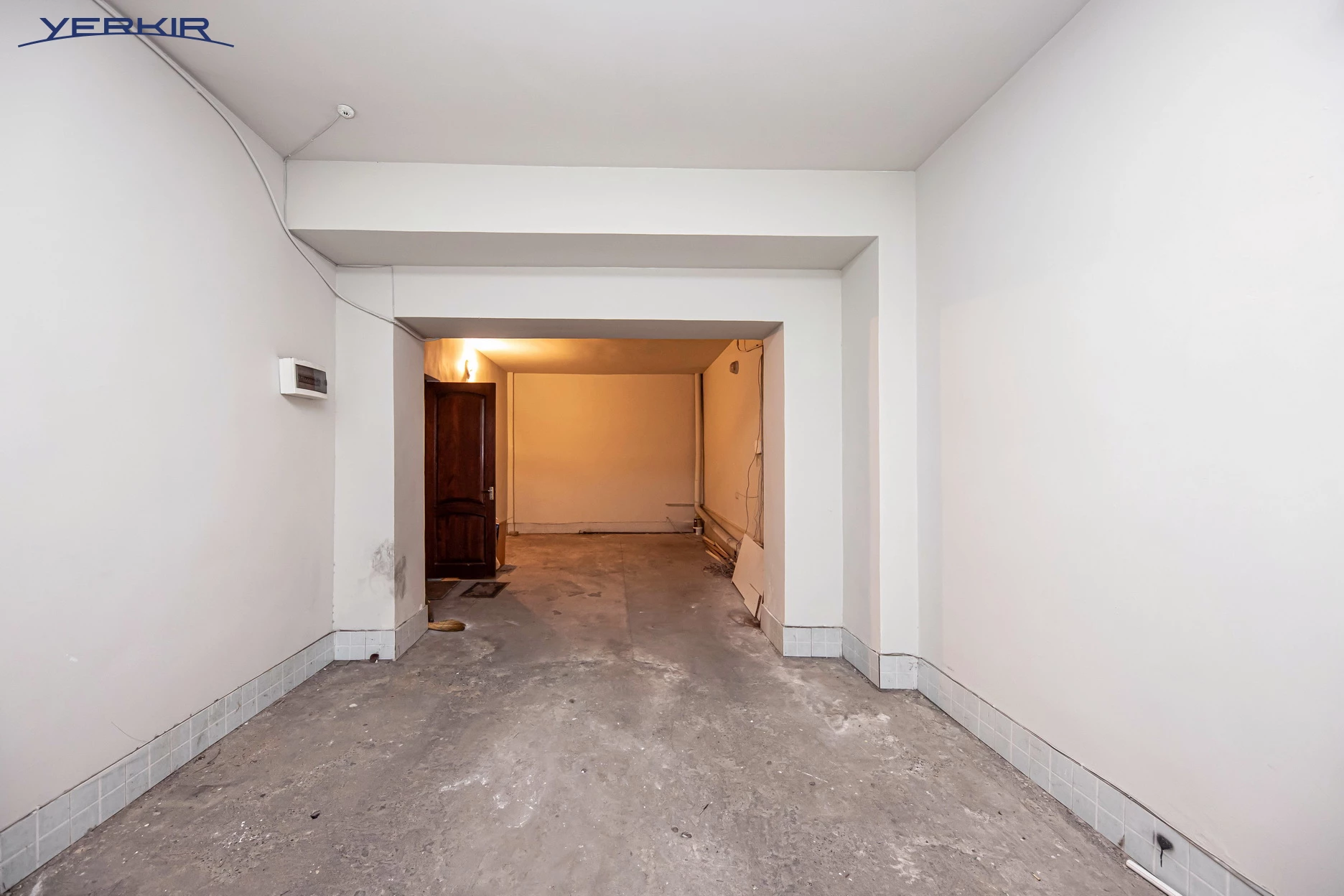 Houses Code: 3+513404