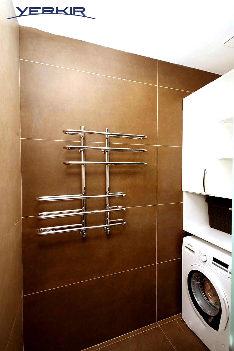 Apartments Code: 10+300631