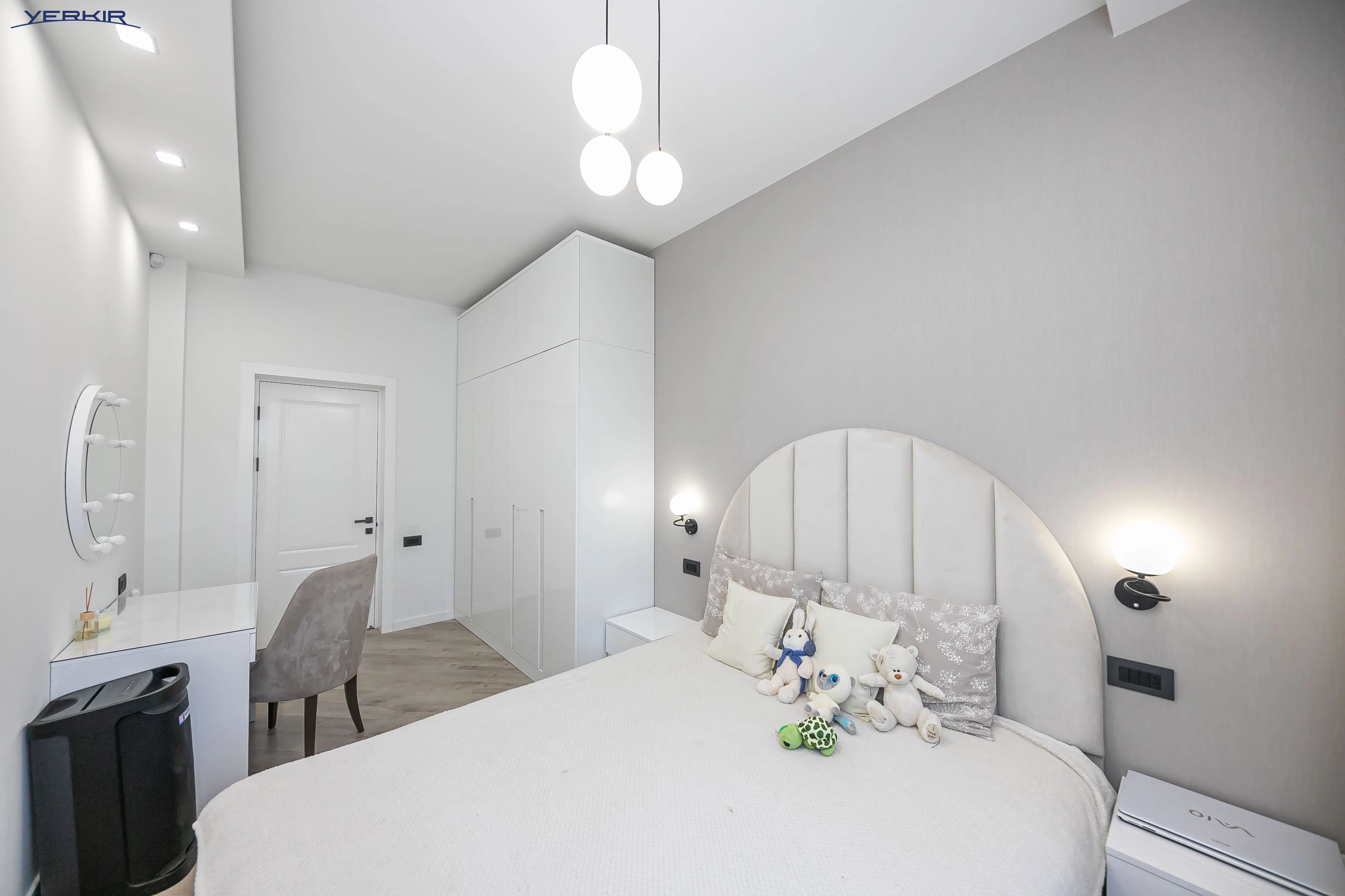 Квартиры Код 9+420819