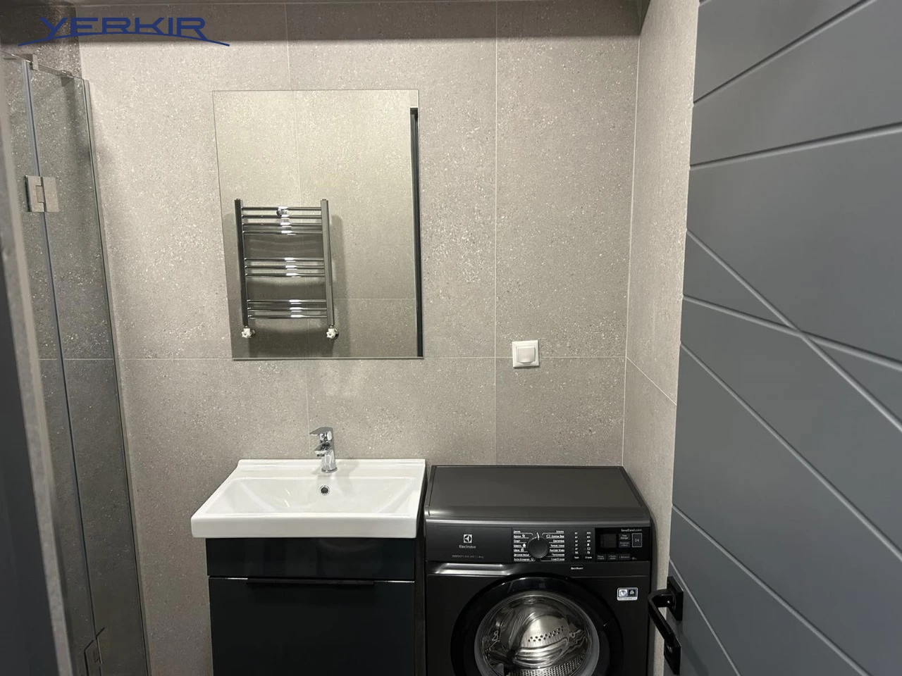 Apartments Code: 2+114144